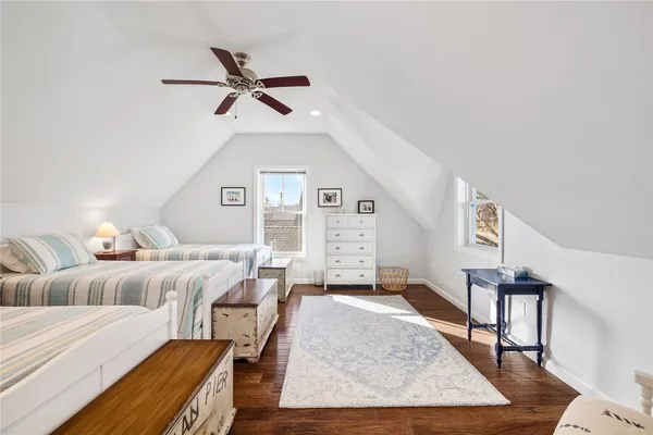 $1,895,000 | 1800 High Street, Block Island, RI 02807