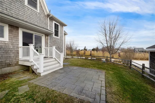 $1,895,000 | 1800 High Street, Block Island, RI 02807