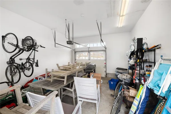 $1,895,000 | 1800 High Street, Block Island, RI 02807