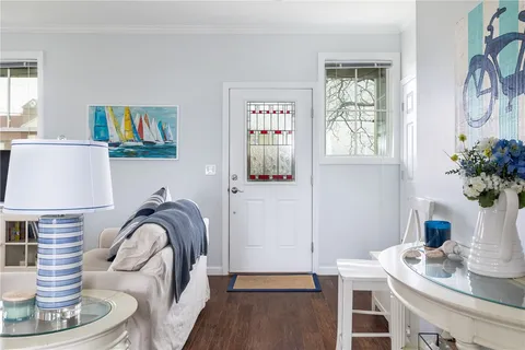 $1,995,000 | 1800 High Street, Block Island, RI 02807