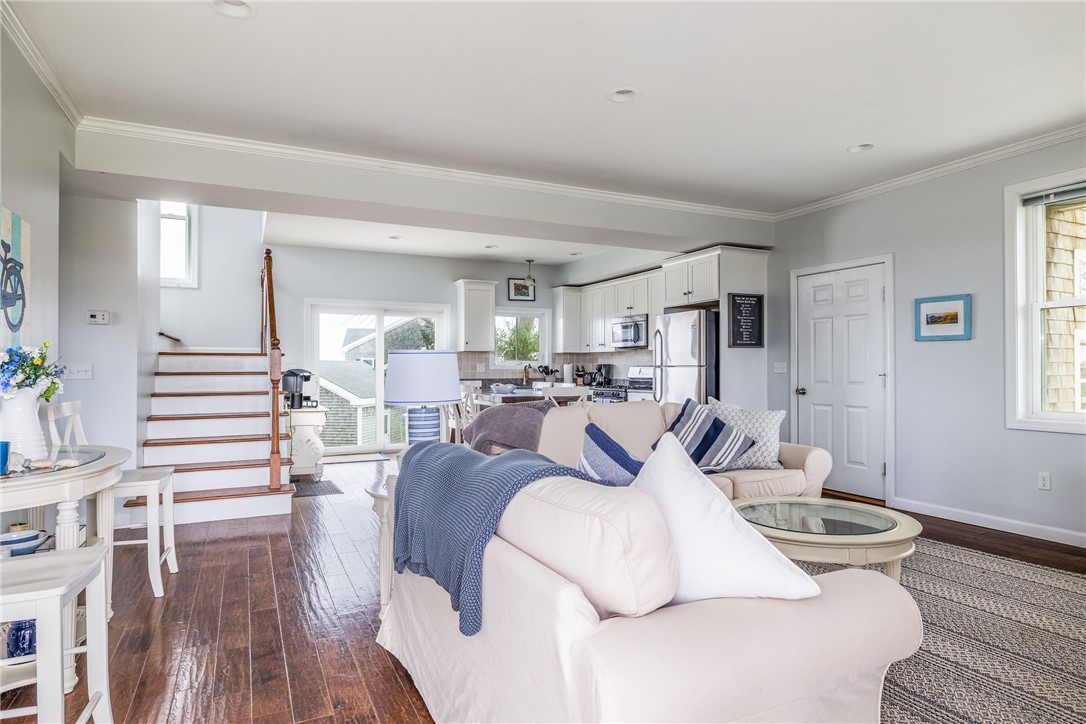 1800 High Street Block Island, RI 02807 - Photo 5 of 34