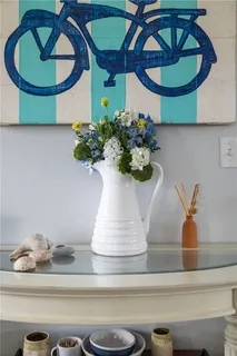 $1,995,000 | 1800 High Street, Block Island, RI 02807