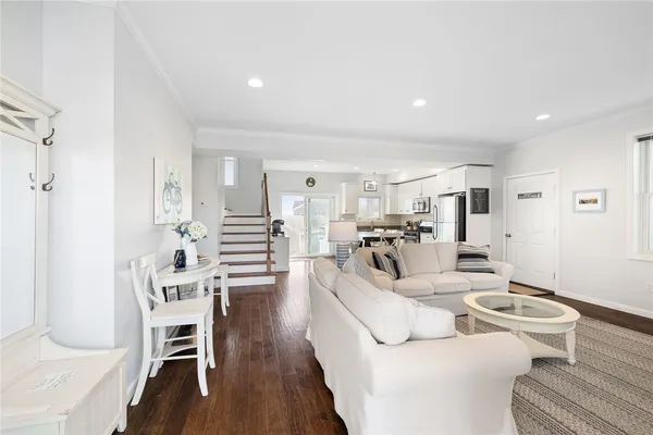 $1,895,000 | 1800 High Street, Block Island, RI 02807