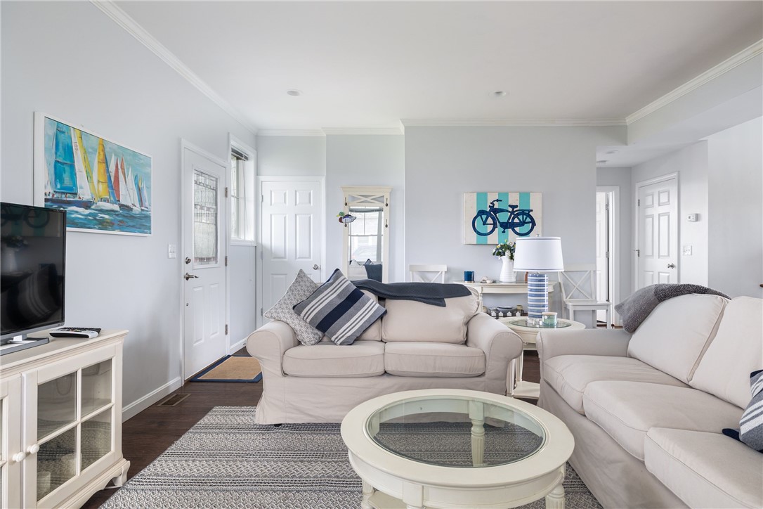 1800 High Street Block Island, RI 02807 - Photo 8 of 34