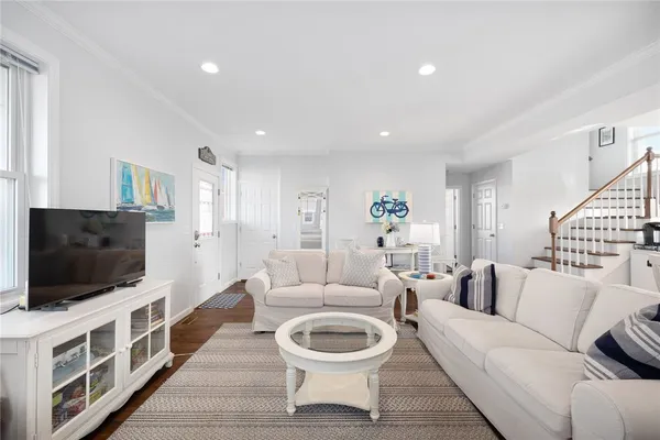 $1,895,000 | 1800 High Street, Block Island, RI 02807