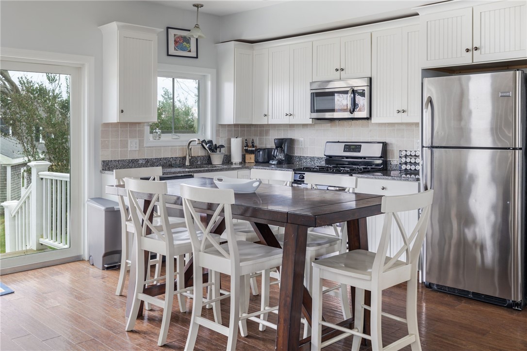 1800 High Street Block Island, RI 02807 - Photo 10 of 34