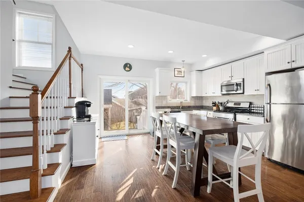 $1,895,000 | 1800 High Street, Block Island, RI 02807