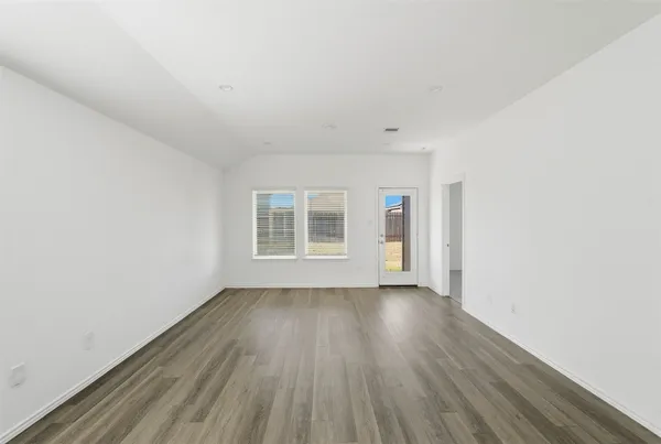 $1,995 | 5215 Mossdale Bluff Ln Spring, Spring, TX 77373