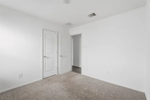 $1,995 | 5215 Mossdale Bluff Ln Spring, Spring, TX 77373