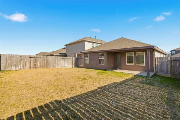 $1,995 | 5215 Mossdale Bluff Ln Spring, Spring, TX 77373