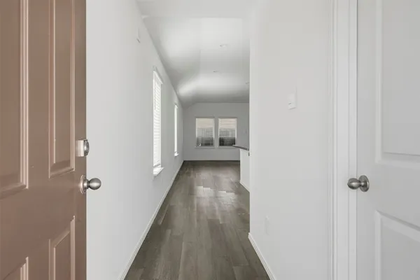 $1,995 | 5215 Mossdale Bluff Ln Spring, Spring, TX 77373