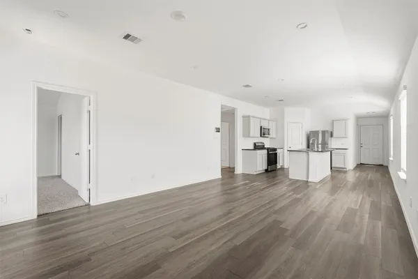 $1,995 | 5215 Mossdale Bluff Ln Spring, Spring, TX 77373