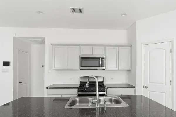 $1,995 | 5215 Mossdale Bluff Ln Spring, Spring, TX 77373