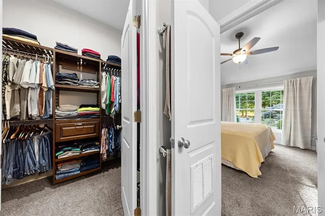 $447,500 | 671 Glen Crossing Road, Glen Carbon, IL 62034