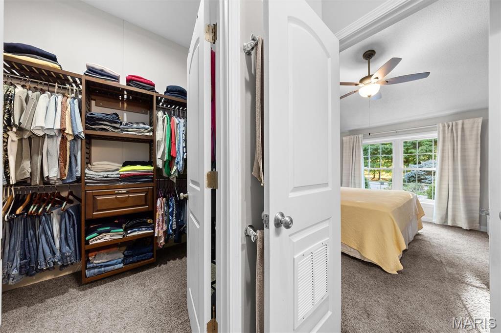 671 Glen Crossing Road Glen Carbon, IL 62034 - Photo 12 of 58