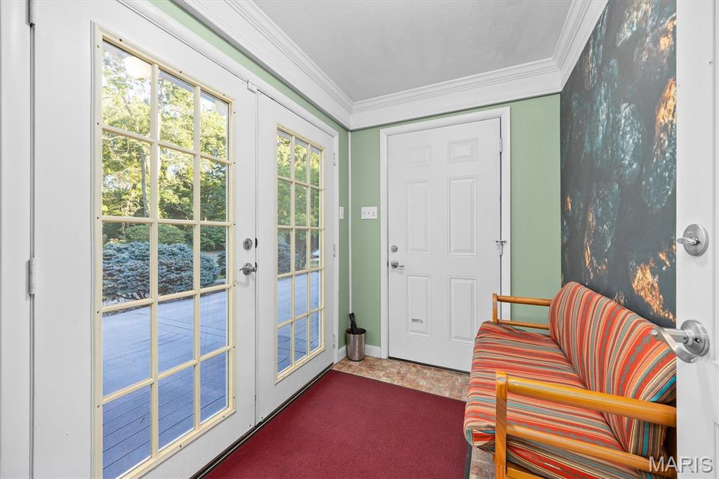 671 Glen Crossing Road Glen Carbon, IL 62034 - Photo 18 of 58