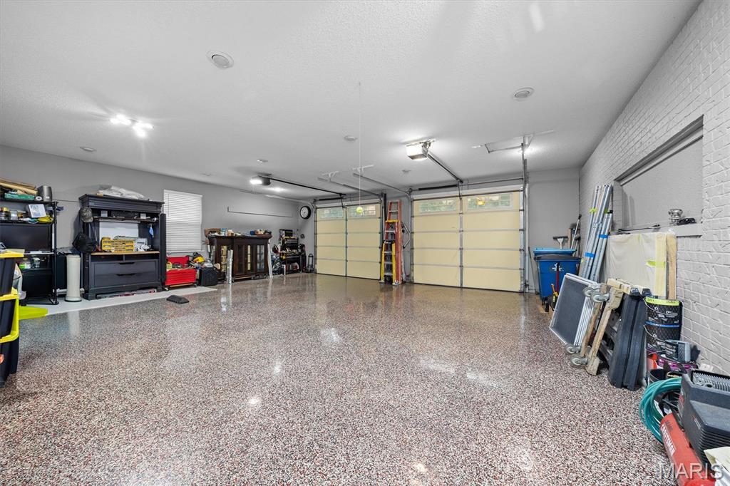 671 Glen Crossing Road Glen Carbon, IL 62034 - Photo 19 of 58