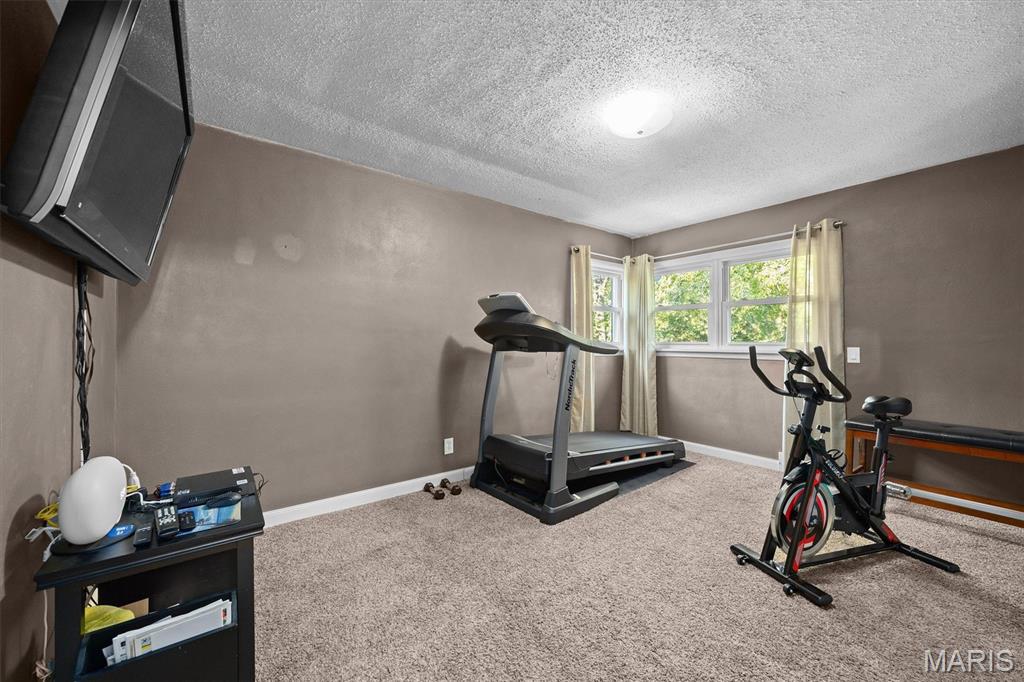 671 Glen Crossing Road Glen Carbon, IL 62034 - Photo 28 of 58