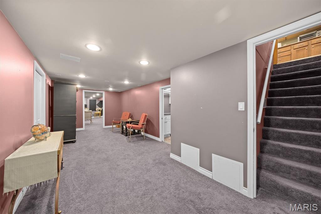 671 Glen Crossing Road Glen Carbon, IL 62034 - Photo 30 of 58