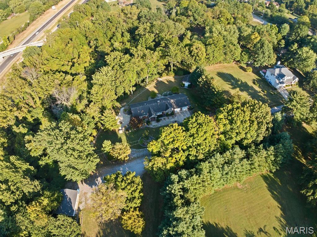 671 Glen Crossing Road Glen Carbon, IL 62034 - Photo 50 of 58