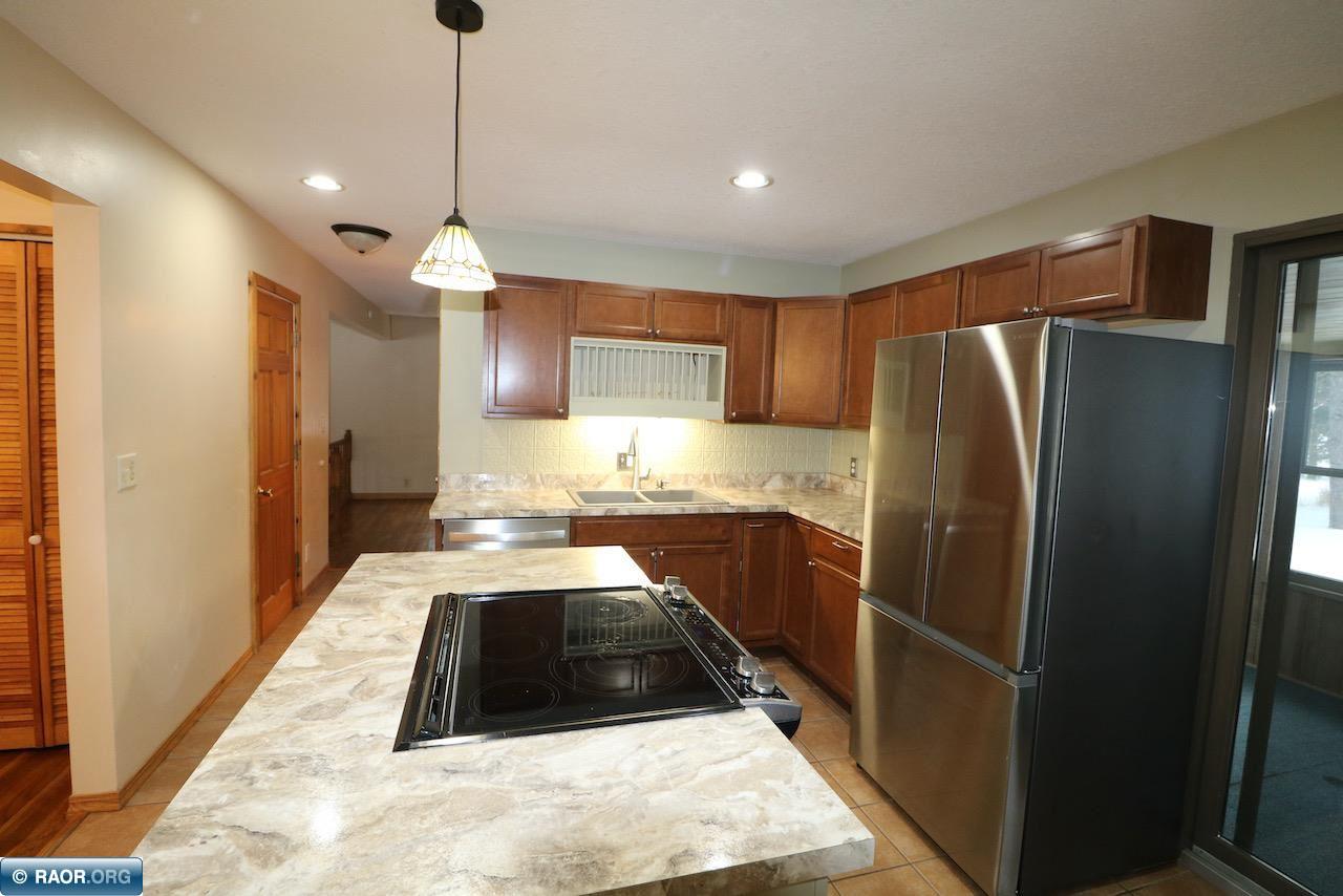 4051 Miller Trunk Road Eveleth, MN 55734 - Photo 9 of 38