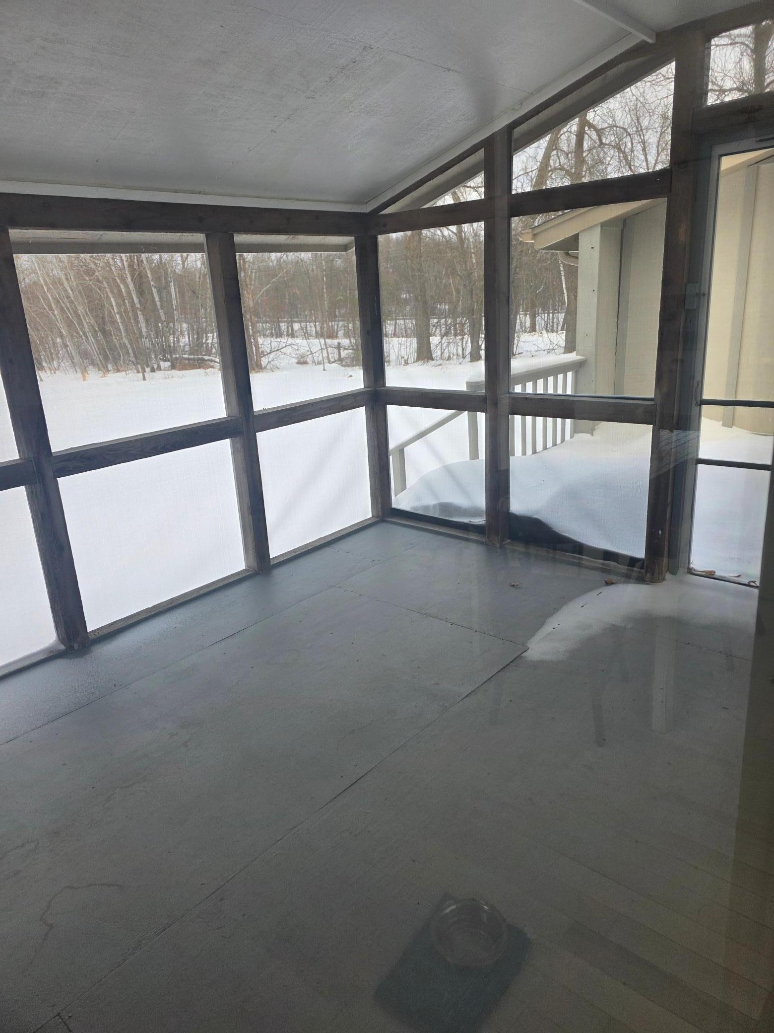 18118-18116 Captive Lake Road Garrison, MN 56450 - Photo 25 of 62