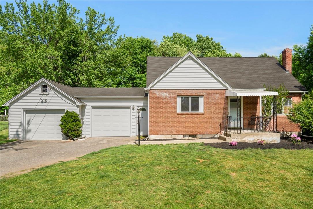 220 Plattekill Ardonia Road Wallkill, NY 12589 - Photo 1 of 1 Gallery Image 1