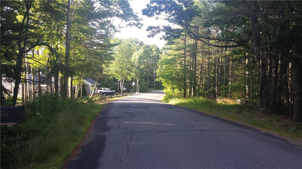 274 Mountain Road Woolwich, ME 04579 - Photo 8 of 22 Photo