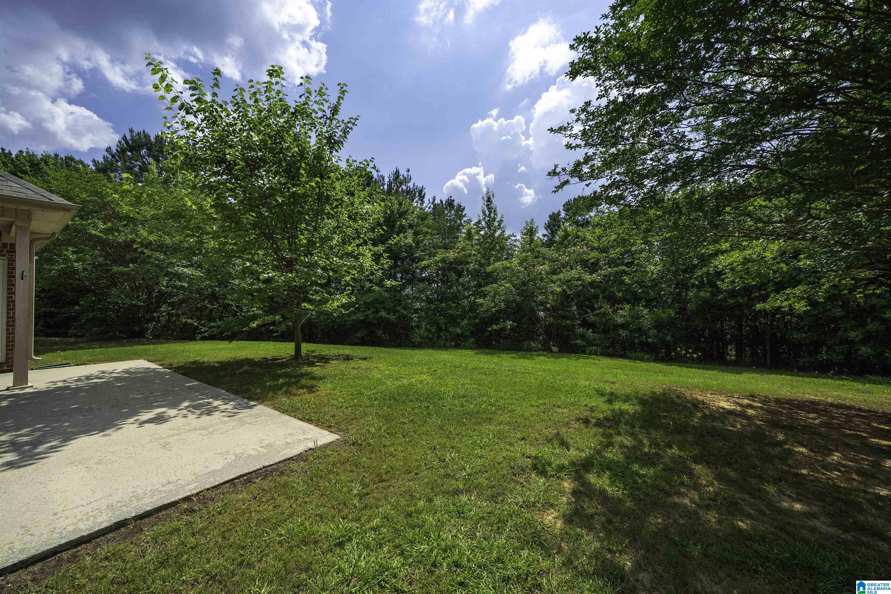 562 Summit Circle Fultondale, AL 35068 - Photo 25 of 26