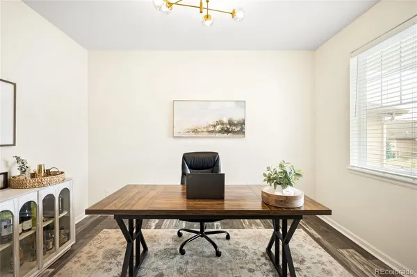 $685,000 | 3065 Rising Moon Way, Castle Rock, CO 80109