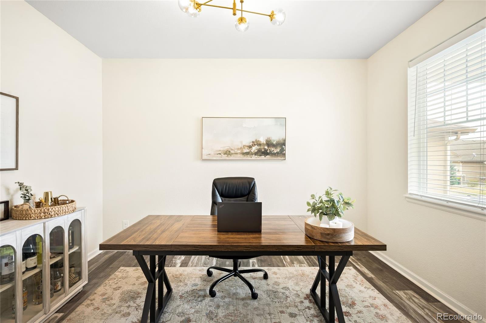 3065 Rising Moon Way Castle Rock, CO 80109 - Photo 17 of 47