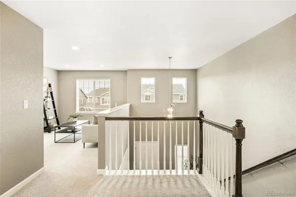 $685,000 | 3065 Rising Moon Way, Castle Rock, CO 80109