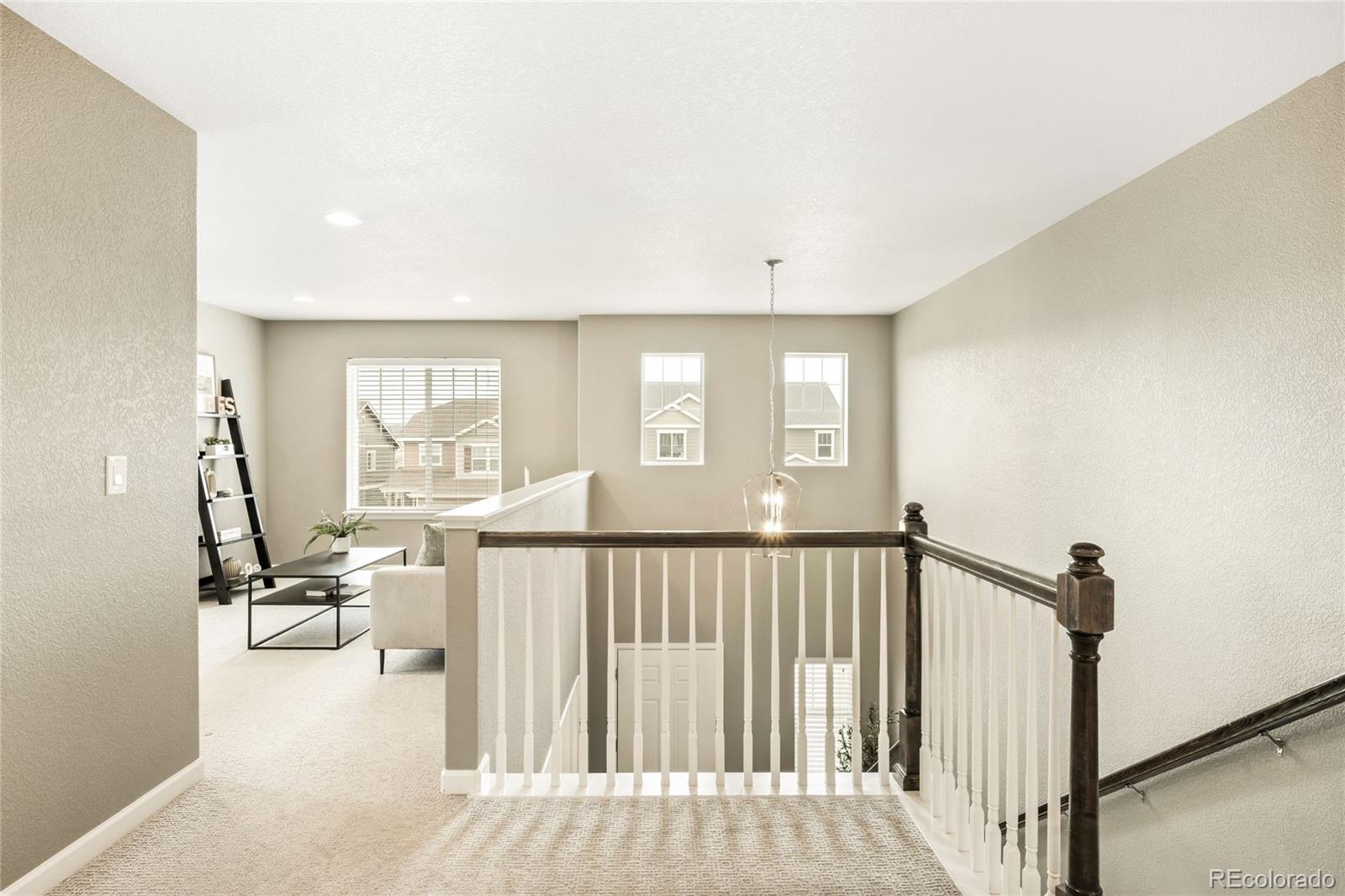 3065 Rising Moon Way Castle Rock, CO 80109 - Photo 20 of 47