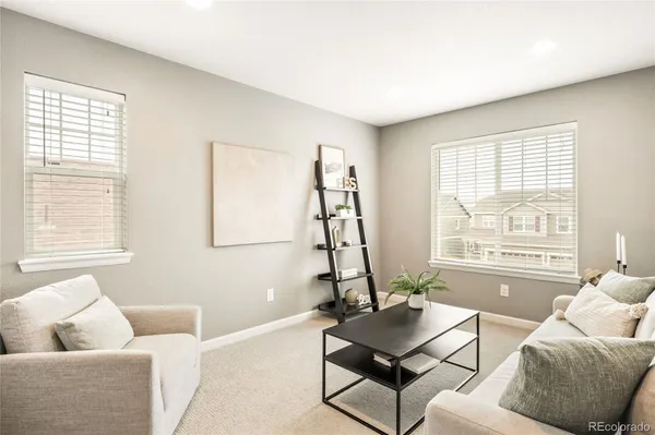 $685,000 | 3065 Rising Moon Way, Castle Rock, CO 80109