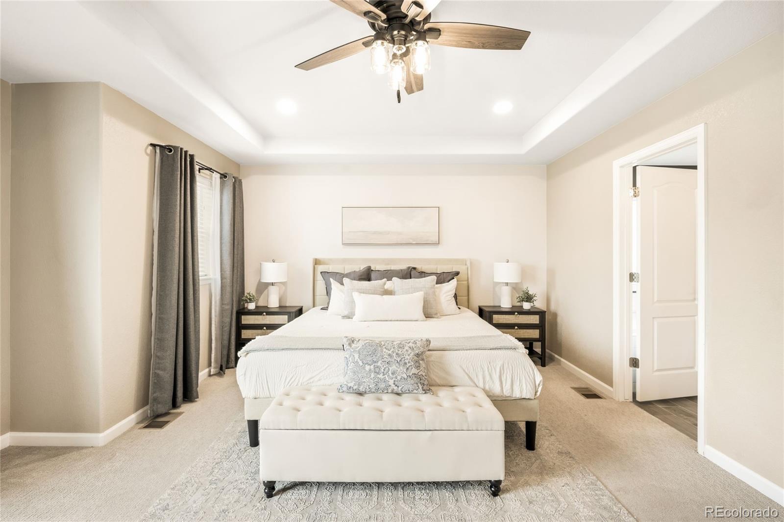 3065 Rising Moon Way Castle Rock, CO 80109 - Photo 22 of 47