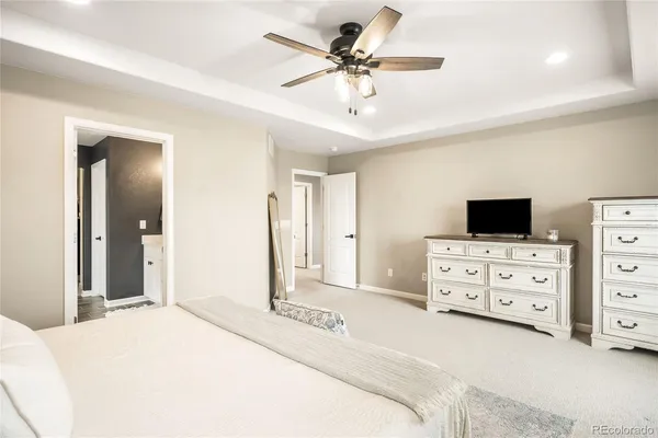 $685,000 | 3065 Rising Moon Way, Castle Rock, CO 80109