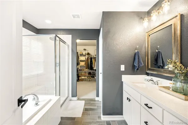 $685,000 | 3065 Rising Moon Way, Castle Rock, CO 80109