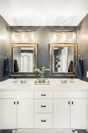 $685,000 | 3065 Rising Moon Way, Castle Rock, CO 80109