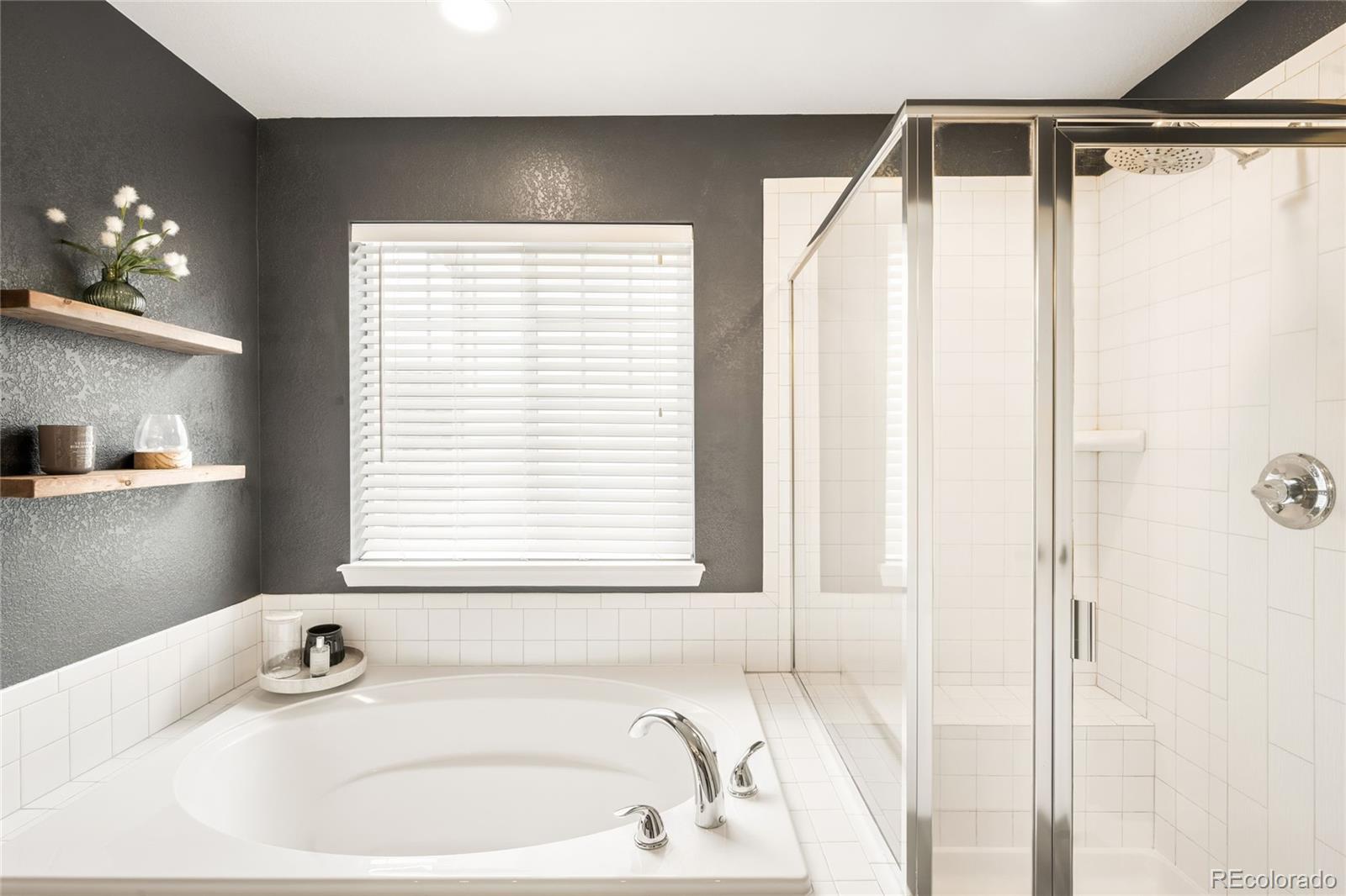 3065 Rising Moon Way Castle Rock, CO 80109 - Photo 27 of 47