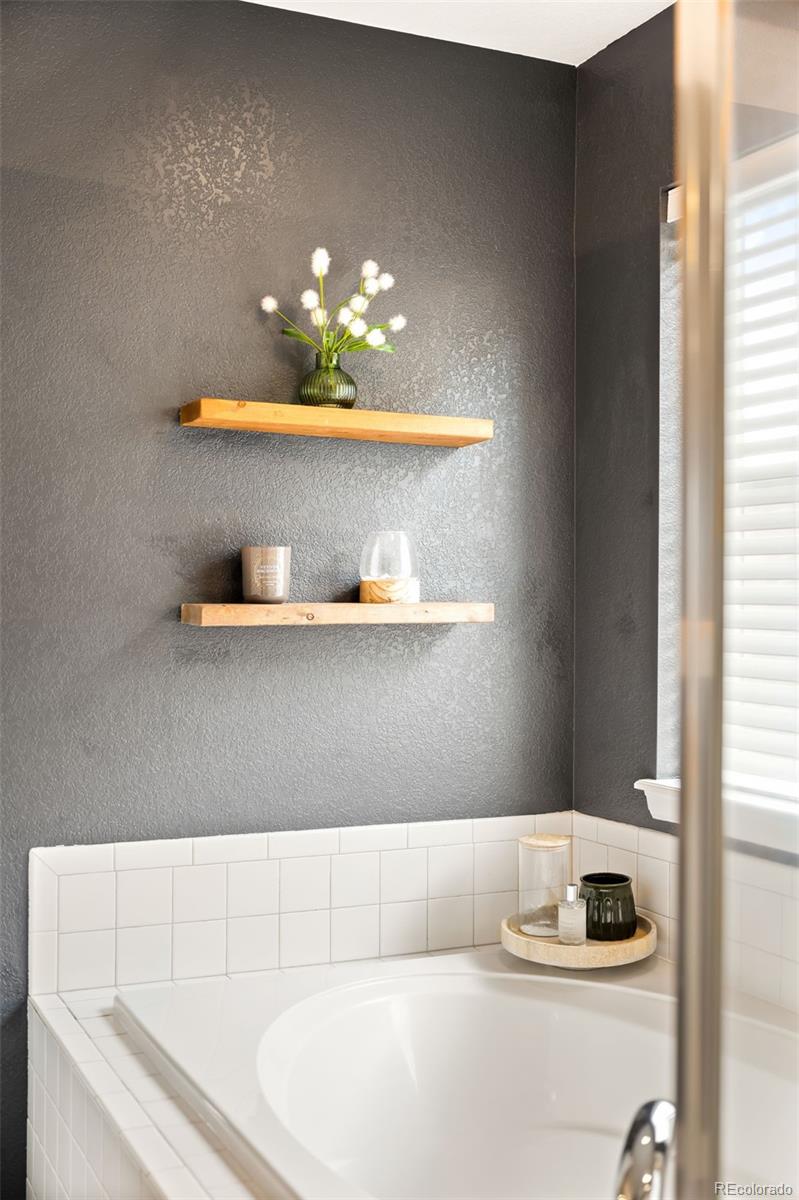 3065 Rising Moon Way Castle Rock, CO 80109 - Photo 28 of 47