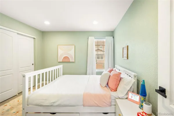 $685,000 | 3065 Rising Moon Way, Castle Rock, CO 80109