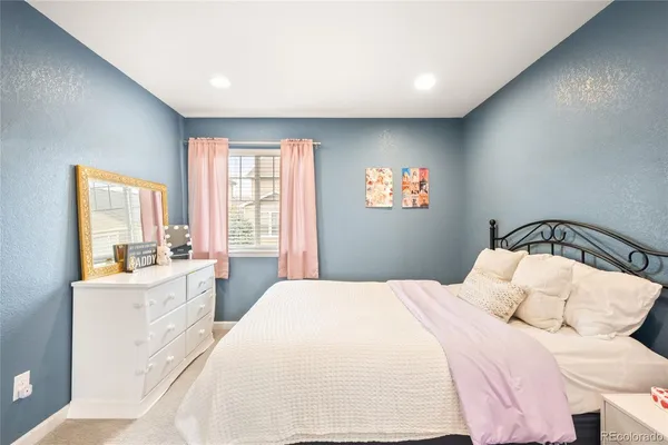 $685,000 | 3065 Rising Moon Way, Castle Rock, CO 80109