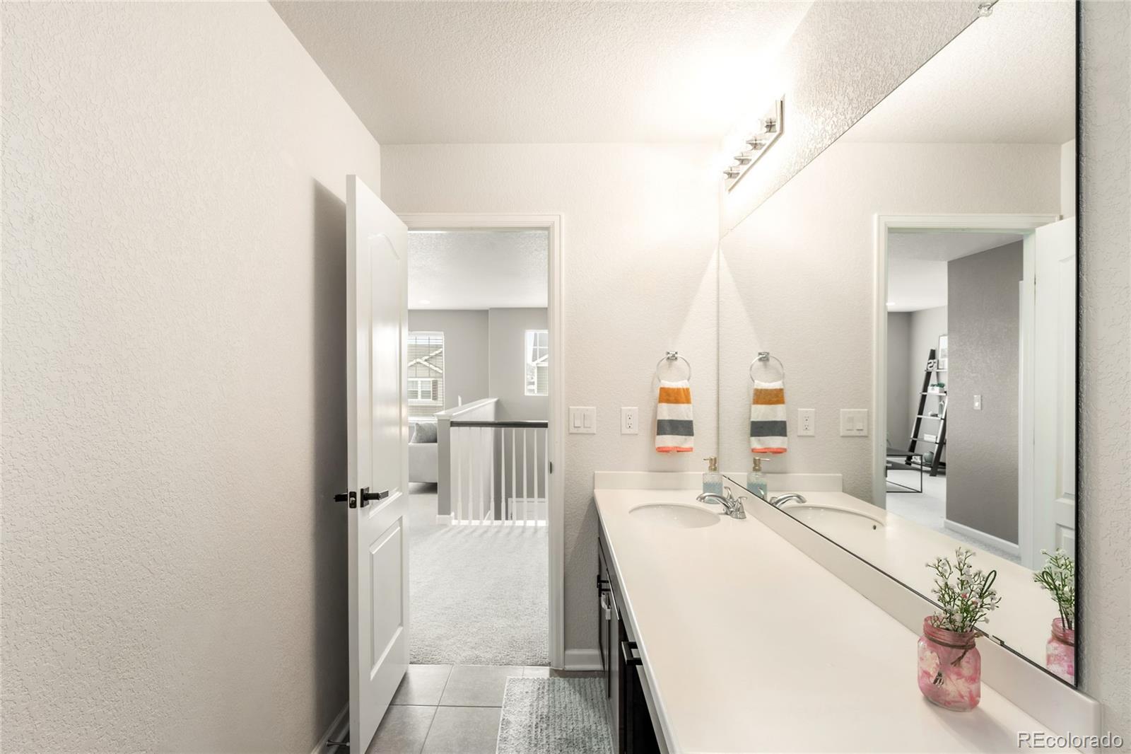 3065 Rising Moon Way Castle Rock, CO 80109 - Photo 31 of 47