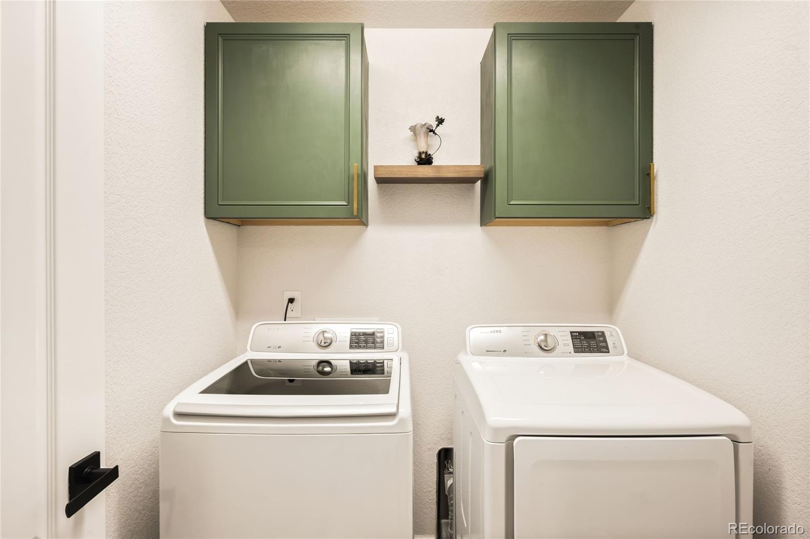 3065 Rising Moon Way Castle Rock, CO 80109 - Photo 33 of 47