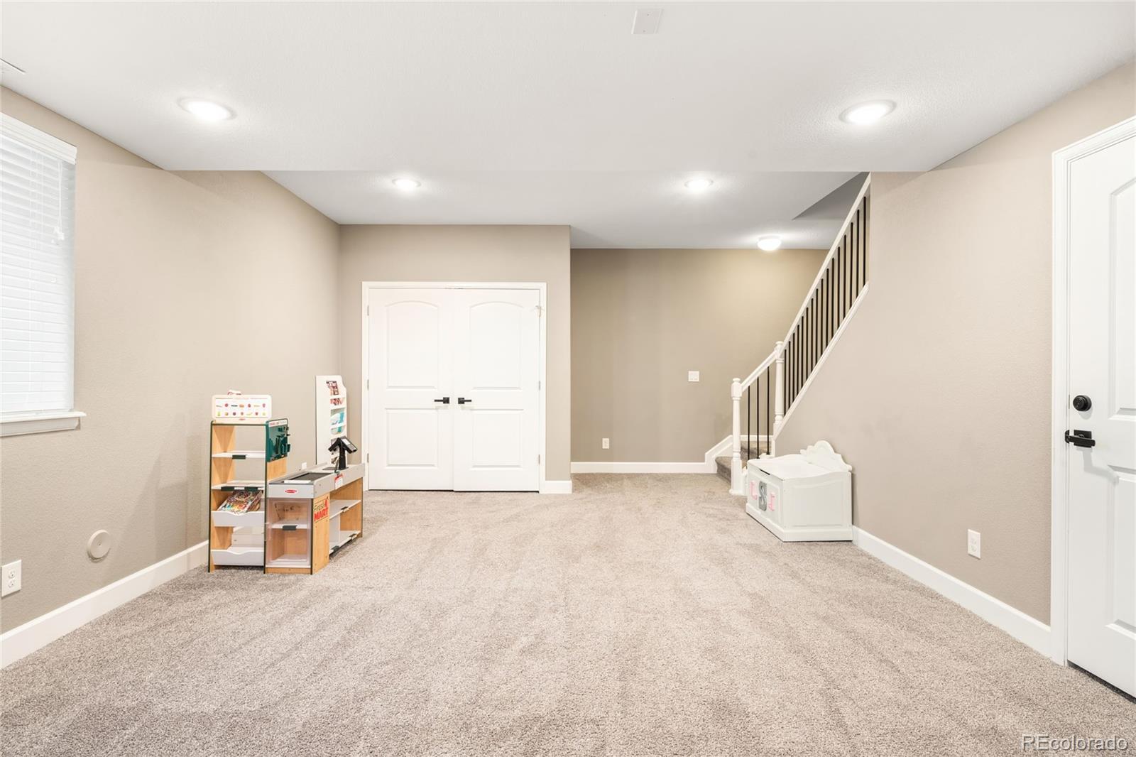 3065 Rising Moon Way Castle Rock, CO 80109 - Photo 34 of 47