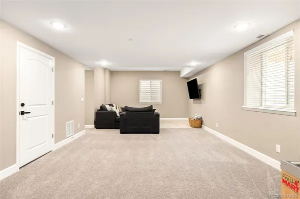 $685,000 | 3065 Rising Moon Way, Castle Rock, CO 80109