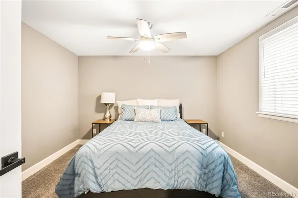 $685,000 | 3065 Rising Moon Way, Castle Rock, CO 80109
