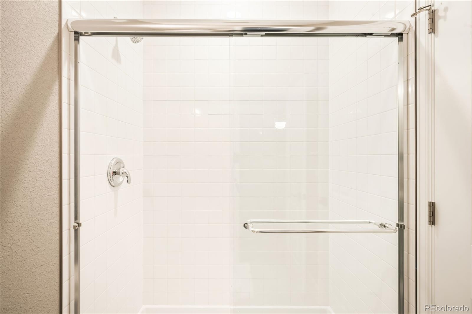 3065 Rising Moon Way Castle Rock, CO 80109 - Photo 39 of 47