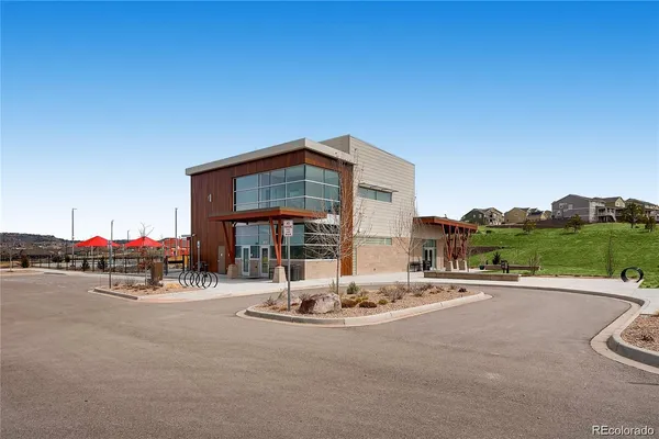 $685,000 | 3065 Rising Moon Way, Castle Rock, CO 80109