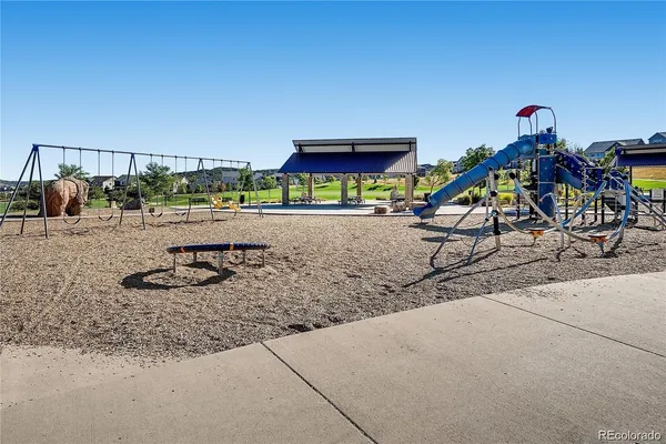 $685,000 | 3065 Rising Moon Way, Castle Rock, CO 80109